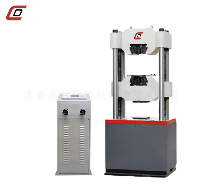 WE-1000D数显式榴莲视频在线免费观看