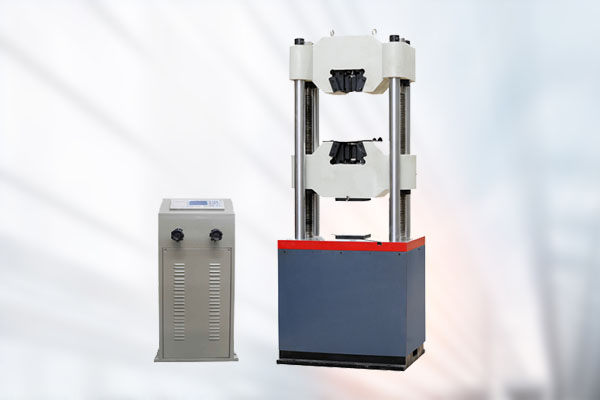 榴莲视频黄色下载的标定方法及广泛应用