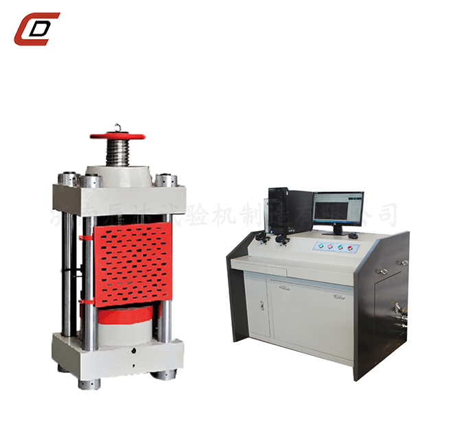 榴莲视频黄色下载的标定方法及广泛应用