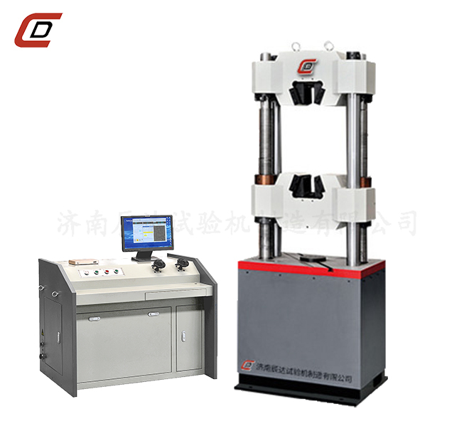 WEW-100B微机屏显式榴莲视频在线免费观看