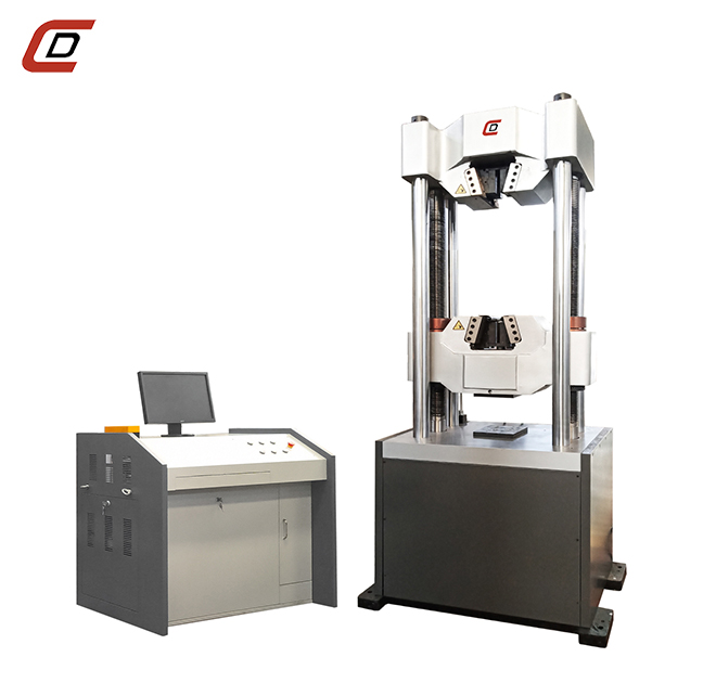 榴莲视频在线免费观看