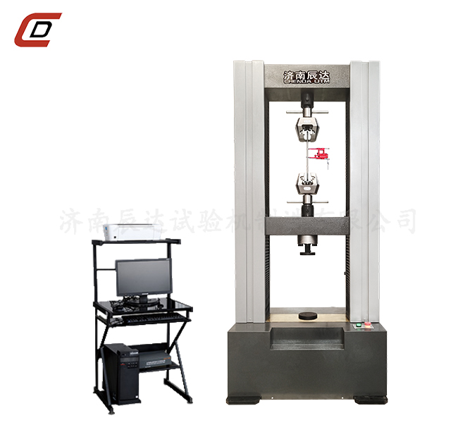 榴莲视频黄色下载有哪些广泛的用途