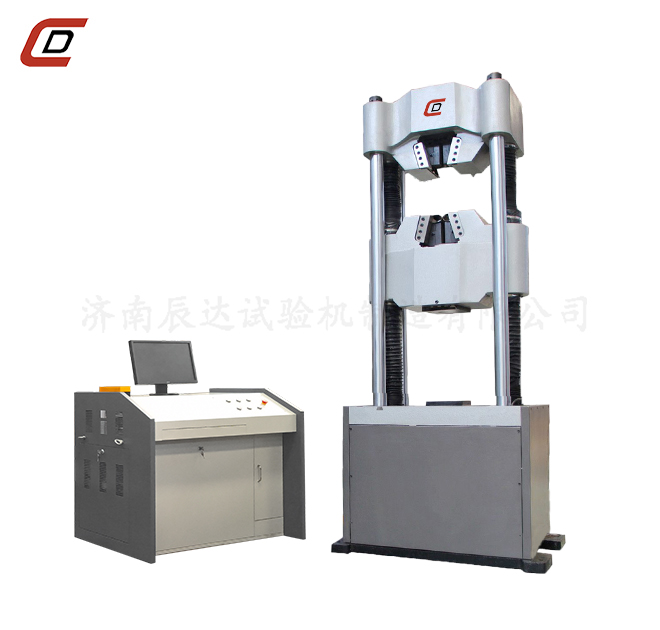 榴莲视频在线免费观看的注意事项及调零方法有哪些？