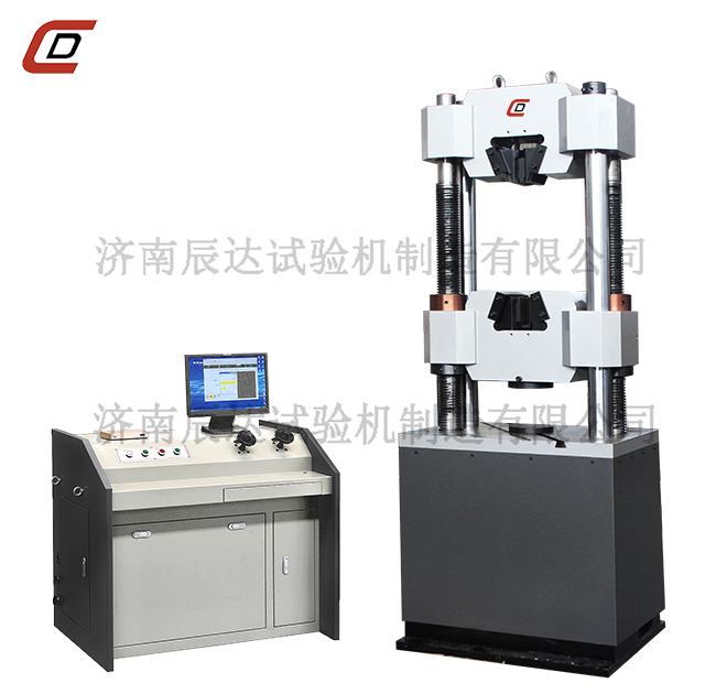 WEW-600B微机屏显式榴莲视频在线免费观看