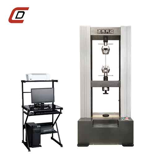 榴莲视频黄色下载的校准方法及使用标准