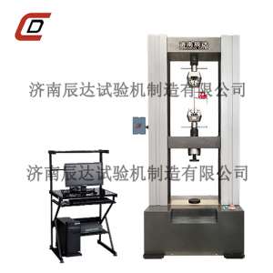 WDW-100微机触摸屏控制榴莲视频黄色下载