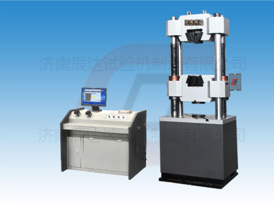 榴莲视频在线免费观看保养有哪些原则和方法你知道吗?