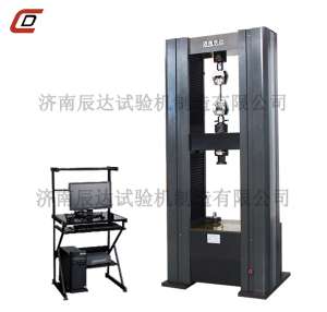 100kn榴莲视频黄色下载