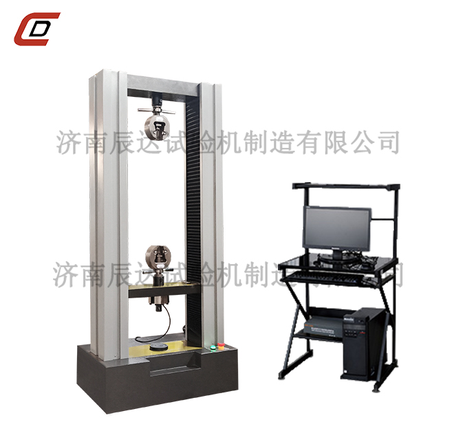 10kn榴莲视频黄色下载