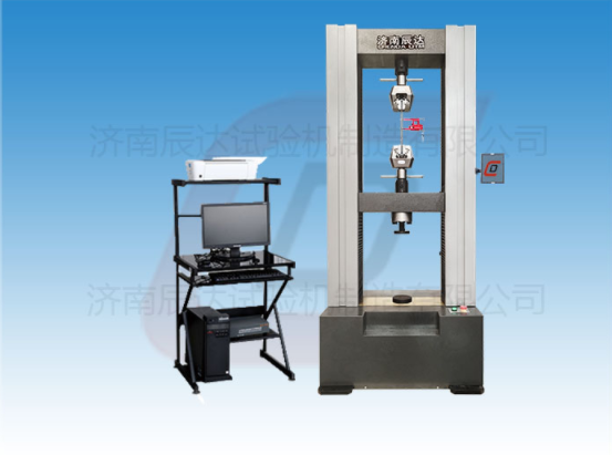 榴莲视频黄色下载使用前的准备事项与变形测量工作原理