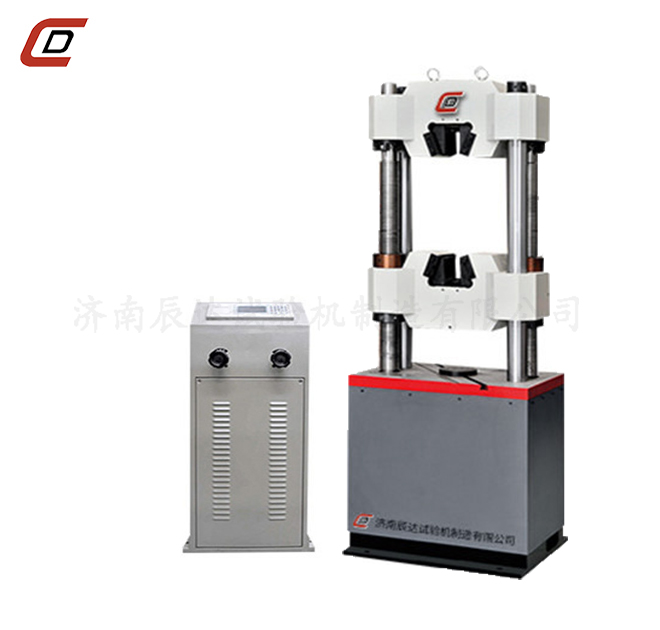 榴莲视频在线免费观看WE-600B