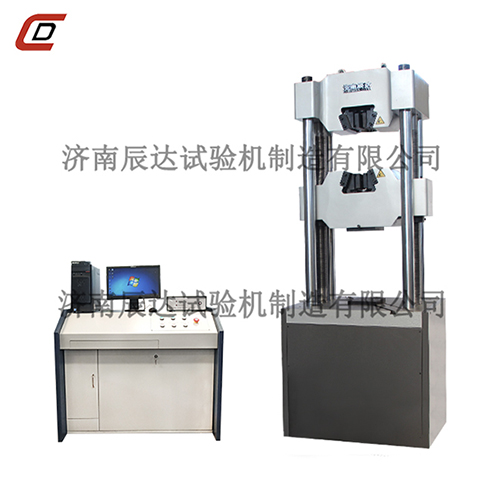 榴莲视频在线免费观看的传感器故障怎么办?