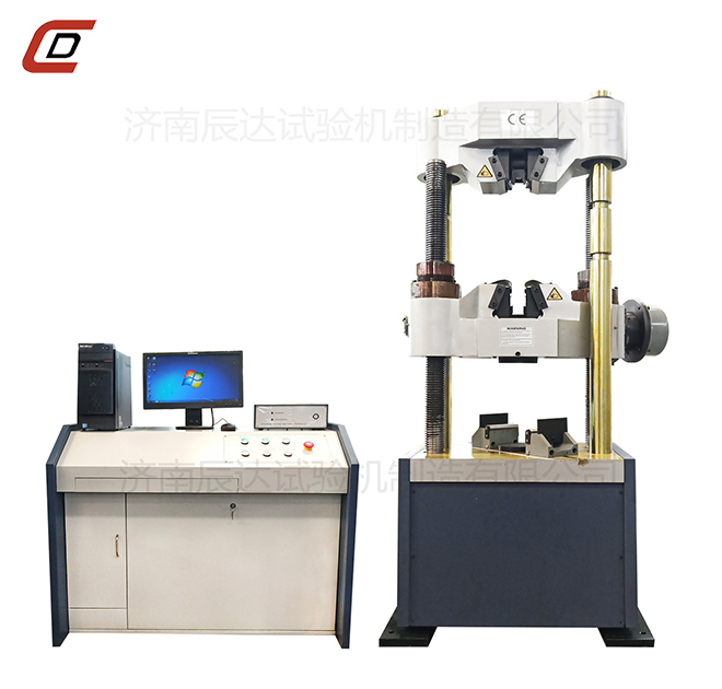 60吨/t微机控制榴莲视频在线免费观看