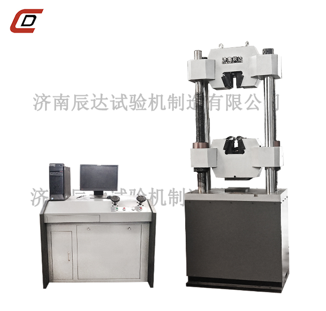 100吨/t微机控制榴莲视频在线免费观看