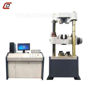 60吨/t微机控制榴莲视频在线免费观看