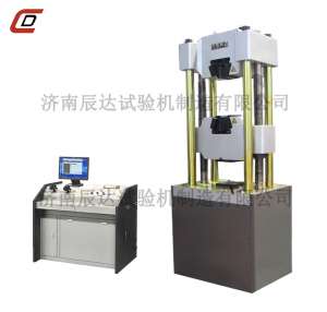 WEW-1000D微机控制榴莲视频在线免费观看