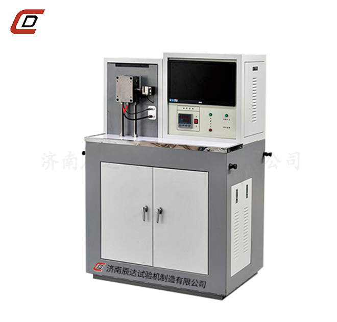 摩擦磨损试验机日常维护应注意什么？