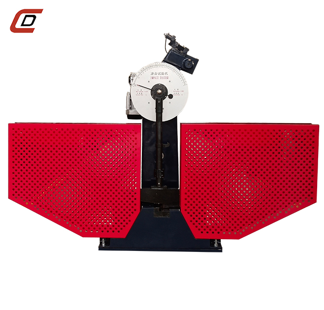 摆锤冲击试验机常用的试验方法有哪些？