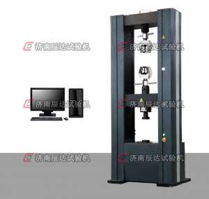 WDW-E型微机控制榴莲视频黄色下载