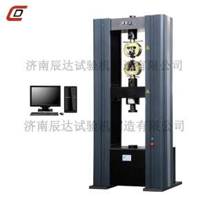 一文了解榴莲视频黄色下载