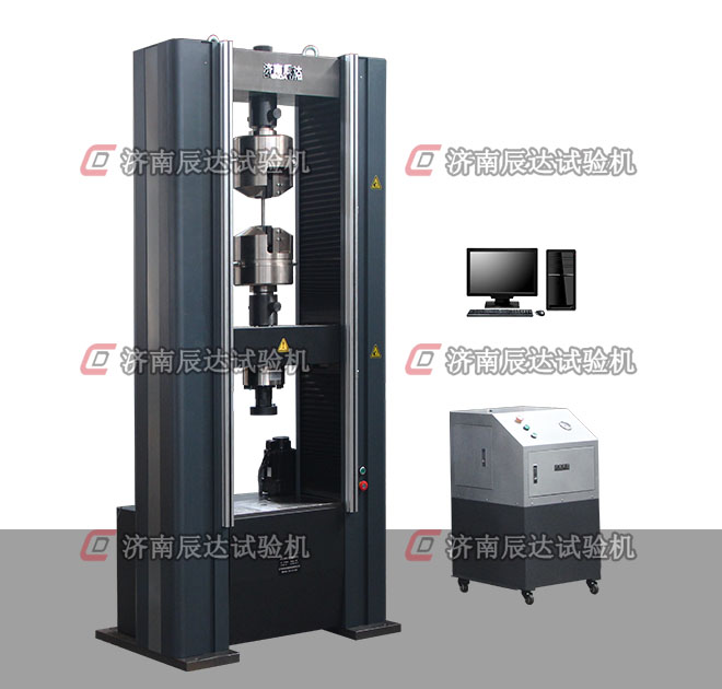 WDW-300M榴莲视频黄色下载