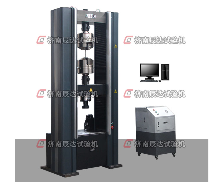 一起来看看榴莲视频黄色下载的功能特点有哪些吧！