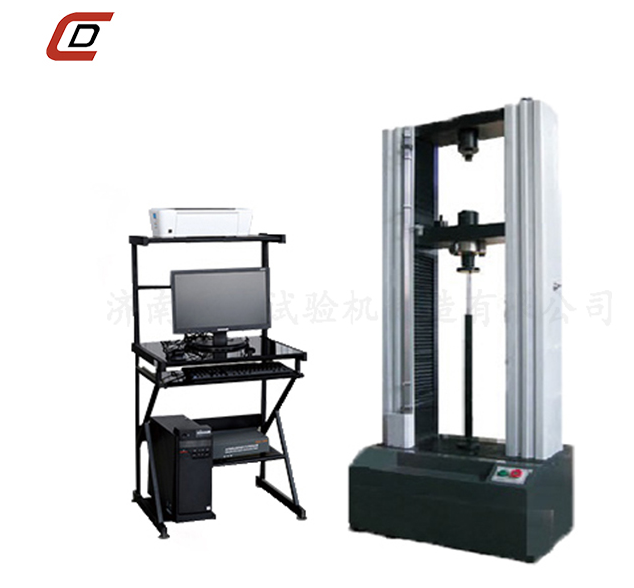 如何选购弹簧拉力试验机呢？