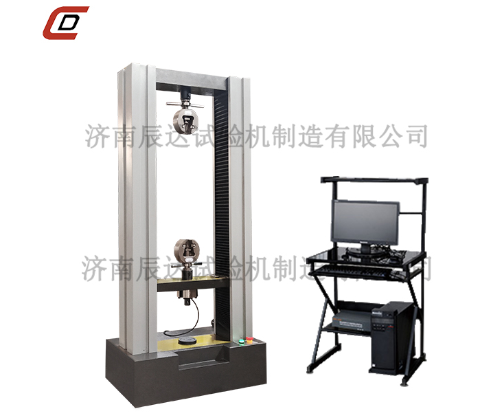 拉力试验机使用注意事项有哪些？