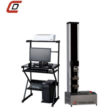 编织袋拉力试验机的用途是什么？