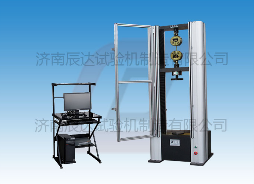 2吨榴莲视频黄色下载的工作原理是什么?