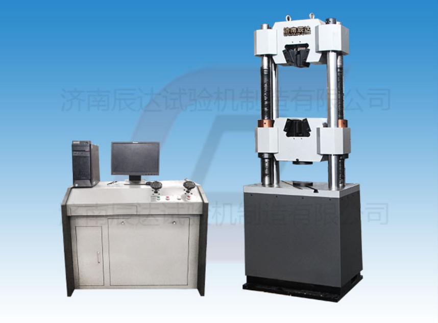 300kn榴莲视频在线免费观看怎么进行维修检查?