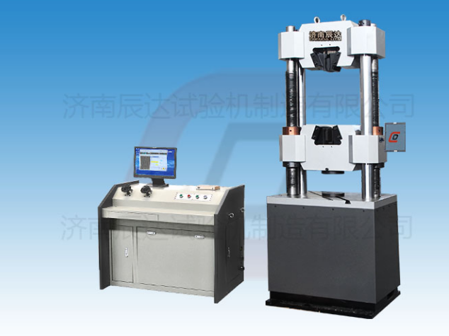 哪些因素会影响WEW-300B微机屏显式触摸屏控制榴莲视频在线免费观看的价格？