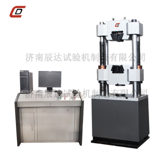 哪些因素会影响WEW-600B钢筋榴莲视频在线免费观看的价格？