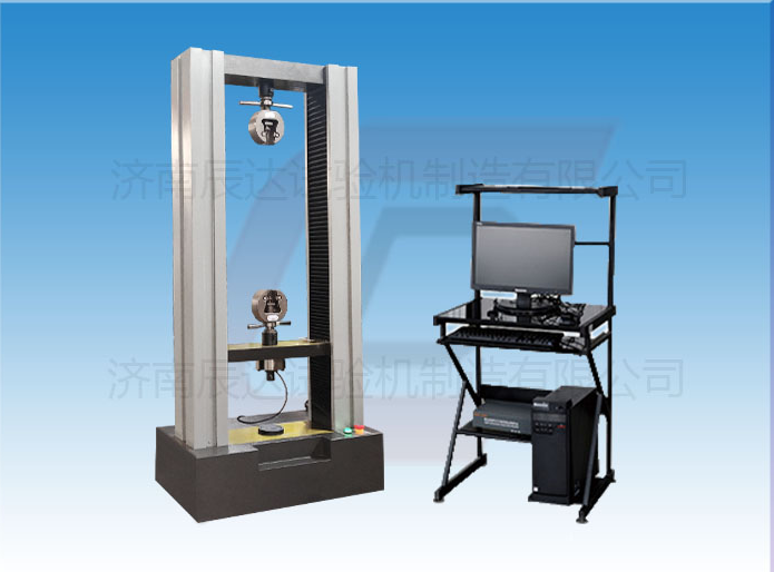 1吨榴莲视频黄色下载产生误差的原因有哪些?