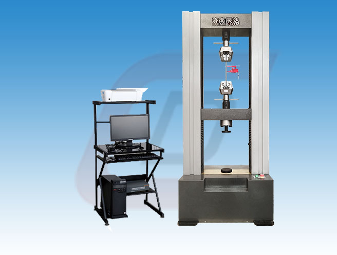 要怎么选择靠谱的台式榴莲视频黄色下载10kN厂家来购买产品？