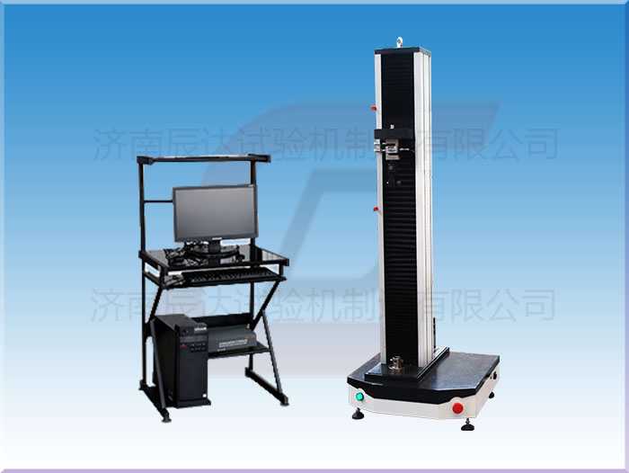 WDW-5微机控制电子式万能试验机的保养要怎么做？常见的故障有哪些？