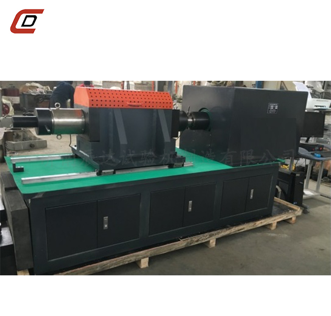 哪些因素会影响微机控制全自动高强螺栓检测试验机的精准度？以及要怎么解决！