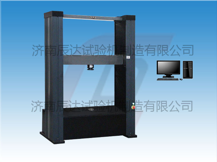 混凝土板结构性能试验机价格会受哪些因素的影响？