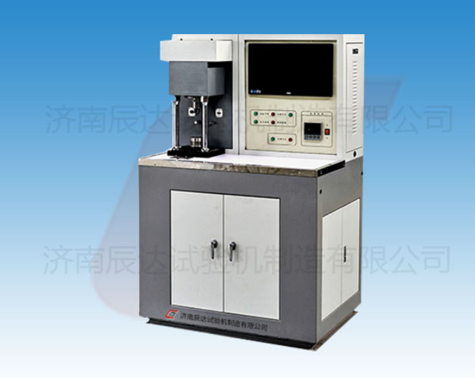 要怎么给四球摩擦试验机做维修检查？