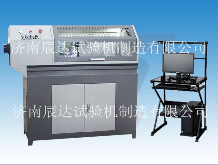 怎样选购扭转试验机，使用需要注意什么问题？