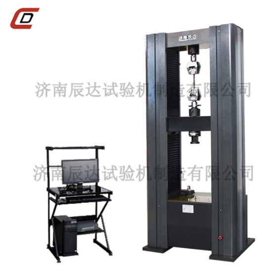 榴莲视频黄色下载和榴莲视频在线免费观看在功能上的差异