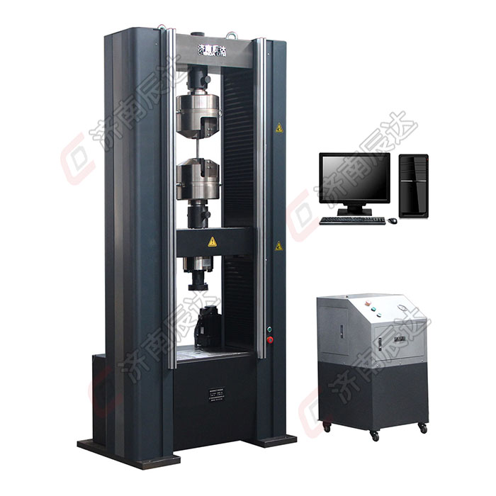 榴莲视频黄色下载的附具应该如何选择？