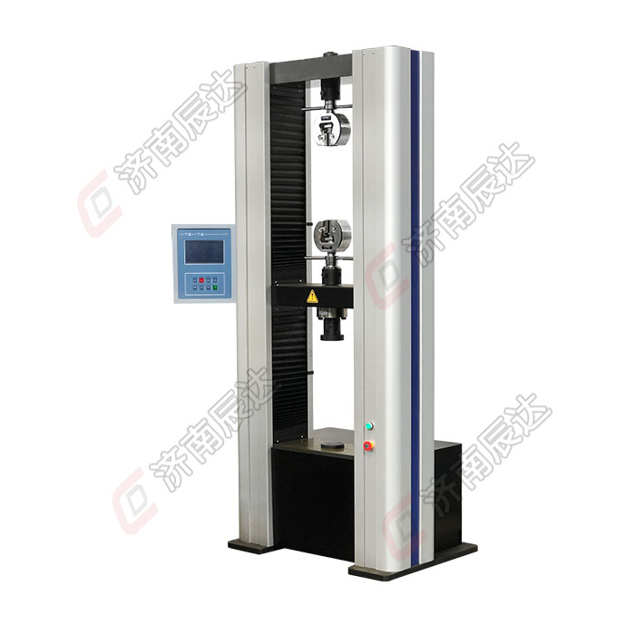 榴莲视频黄色下载的控制原理以及使用标准