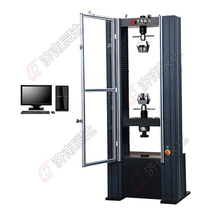 榴莲视频黄色下载的控制原理以及使用标准